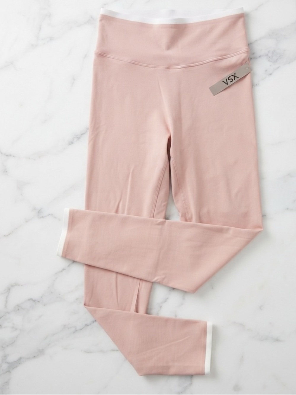 Victoria’s Secret VSX Elevate Legging